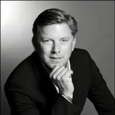 Frederik Schreve