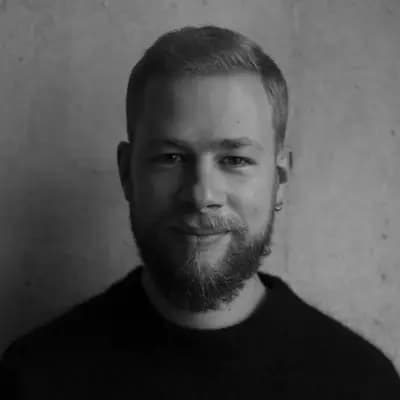 Frederik Vanhevel