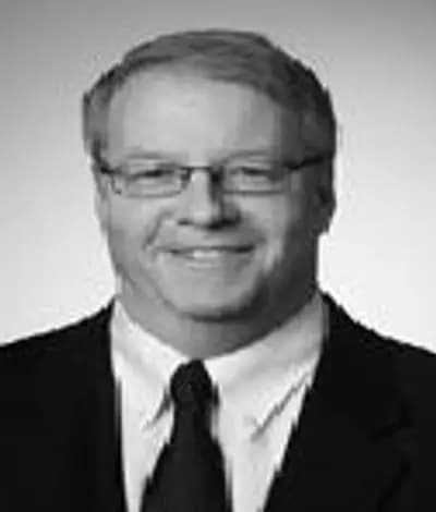 Fredric Rick Nelson