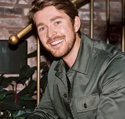 Fredrik Fors