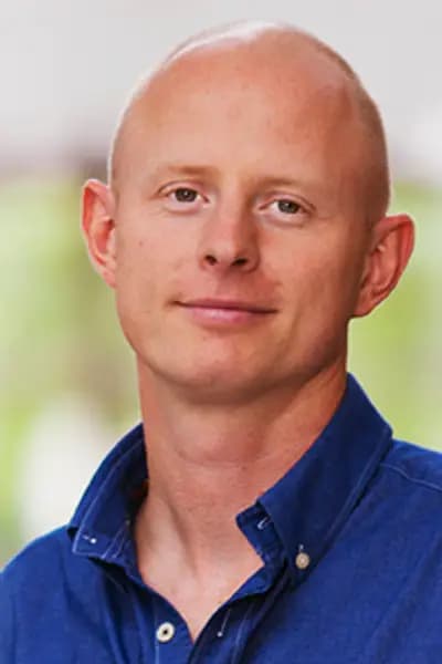 Fredrik Rosengren