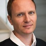 Fredrik Skantze