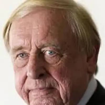 Frits Goldschmeding