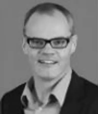 Frits Van Paasschen