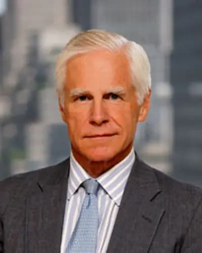 Fritz Hobbs