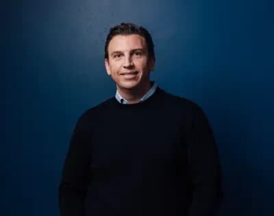 Fritz Lanman