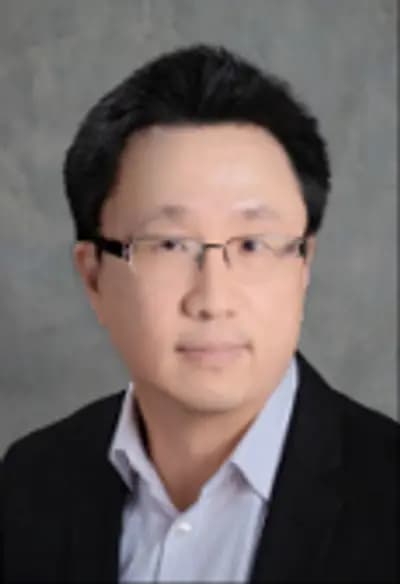Fu Dexiang