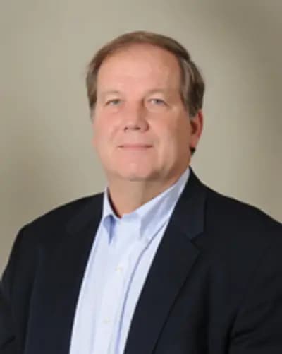 G. L. Kohlenberger