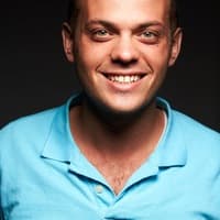 Gabe Horwitz