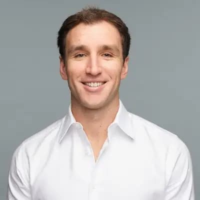 Gabe Moynihan