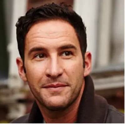 Gabe Turner