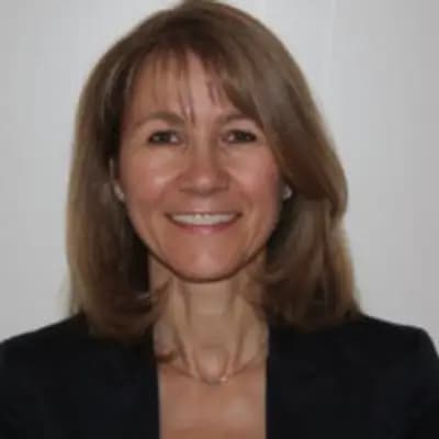 Gabi Schindler