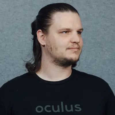 Gabor Szauer