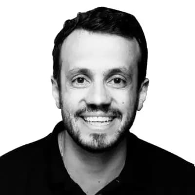 Gabriel Alves