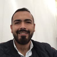 Gabriel Cano Rodríguez