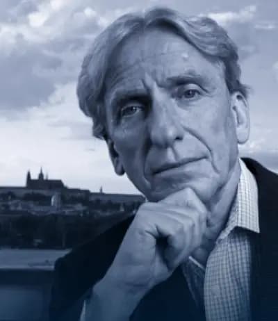Gabriel Eichler