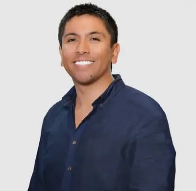 Gabriel Elizondo