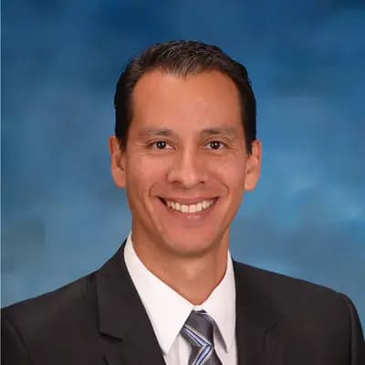 Gabriel Gabaldon