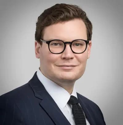 Gabriel Kunde