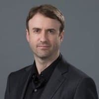 Gabriel Leydon