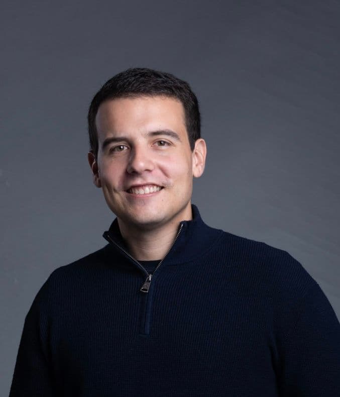 Gabriel Lima