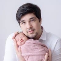 Gabriel Lyra