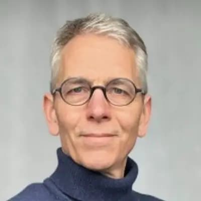 Gabriel Oehme