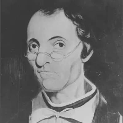 Gabriel Richard