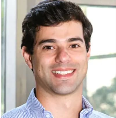 Gabriel Silva
