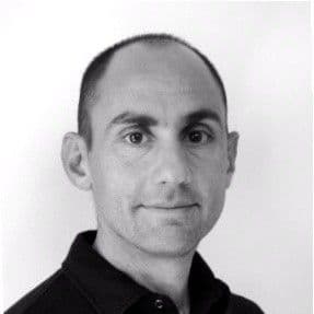 Gabriel Sternberg
