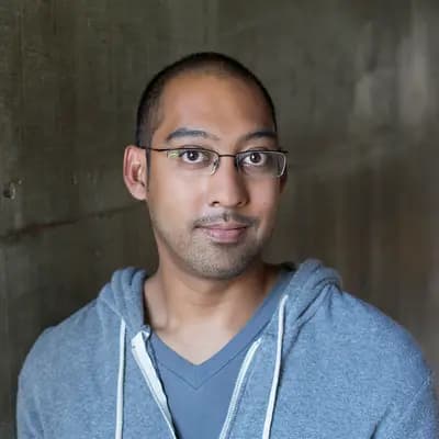 Gabriel Sundaram