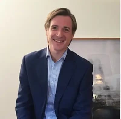 Gabriel Tirouflet