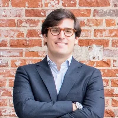 Gabriel Velasco