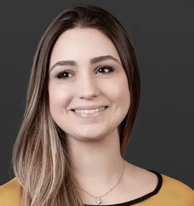 Gabriela Belchior