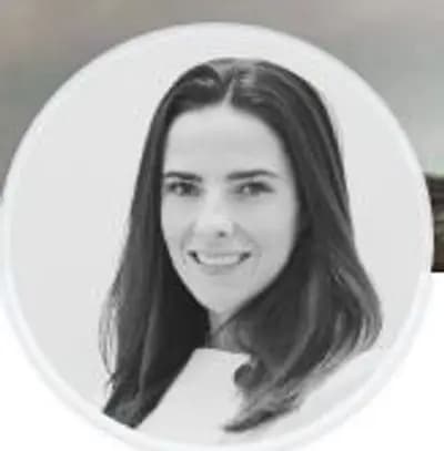 Gabriela Fonseca