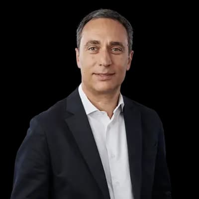 Gabriele Cipparrone