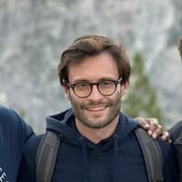 Gabriele Pozzato