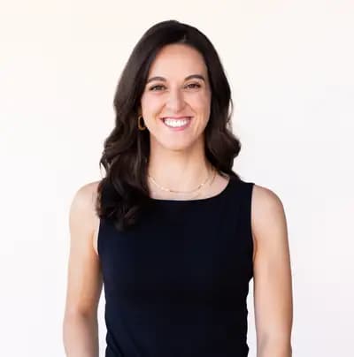 Gabriella Brignardello