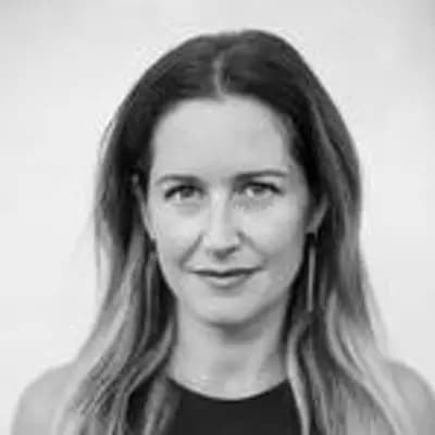 Gabriella Draney Zielke