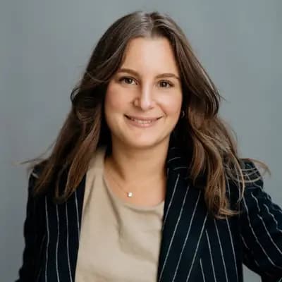 Gabriella Monico