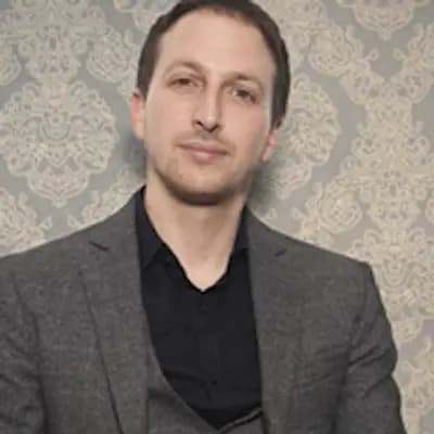 Gadi Lahav