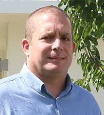 Gadi Porat