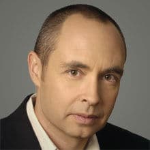 Gadi Tirosh