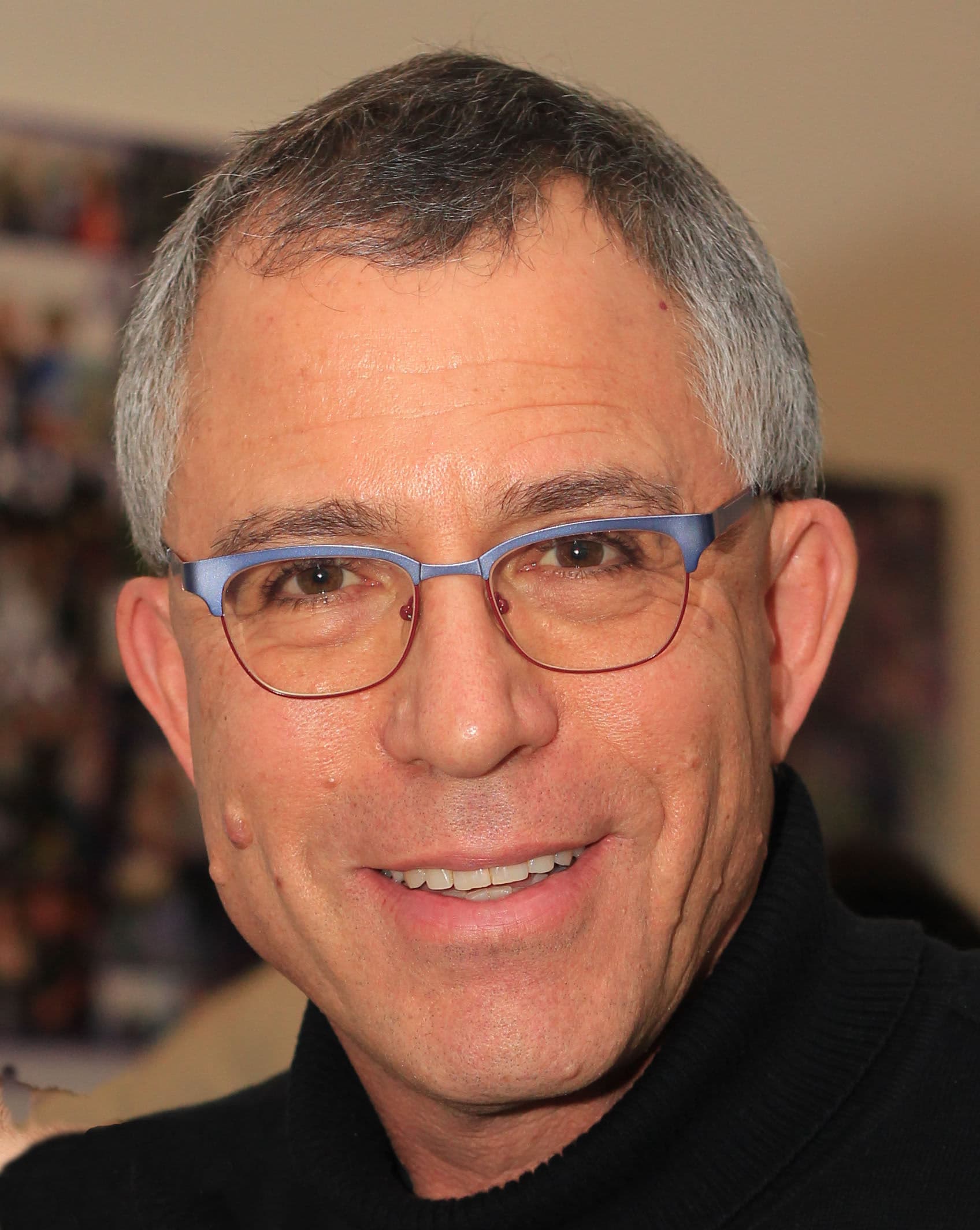 Gady Shlasky