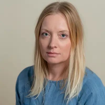 Gaëlle Le Goff