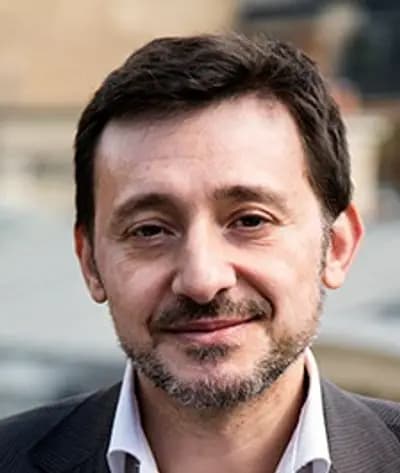 Gaetano Insalaco
