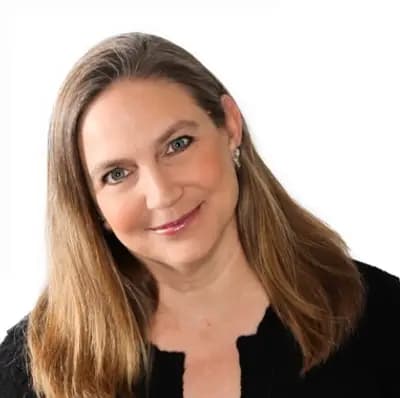Gail Haney