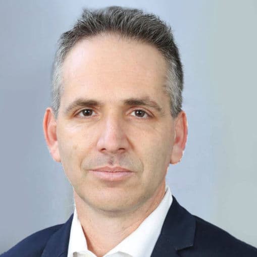 Gal Yaniv