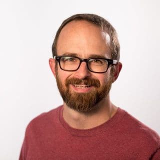 Galen Krumel