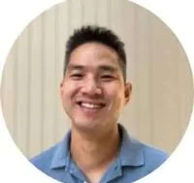 Galen Li